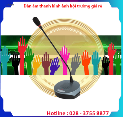 Dan-Am-Thanh-Hinh-Anh-Hoi-Truong-Gia-Tot.png