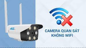 Giai-Phap-Lap-Camera-O-Nhung-Noi-Khong-Co-Cap-Internet.png