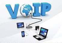 Giai-Phap-Tong-Dai-Ip-(Voip).png