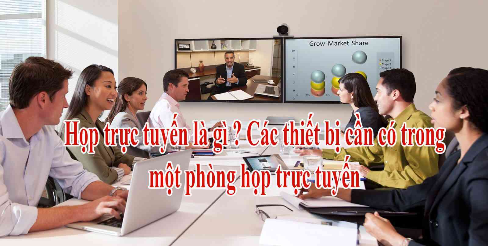 Hop-Truc-Tuyen-La-Gi-Cac-Thiet-Bi-Can-Co-Trong-Mot-Phong-Hop-Truc-Tuyen.jpg