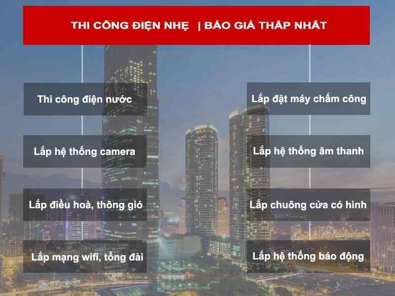 Thi-Cong-He-Thong-Dien-Nhe-Cam-Ket-Chat-Luong-Dung-Tien-Do.jpg