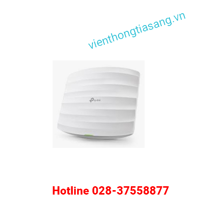 Access Point TP-Link EAP110 