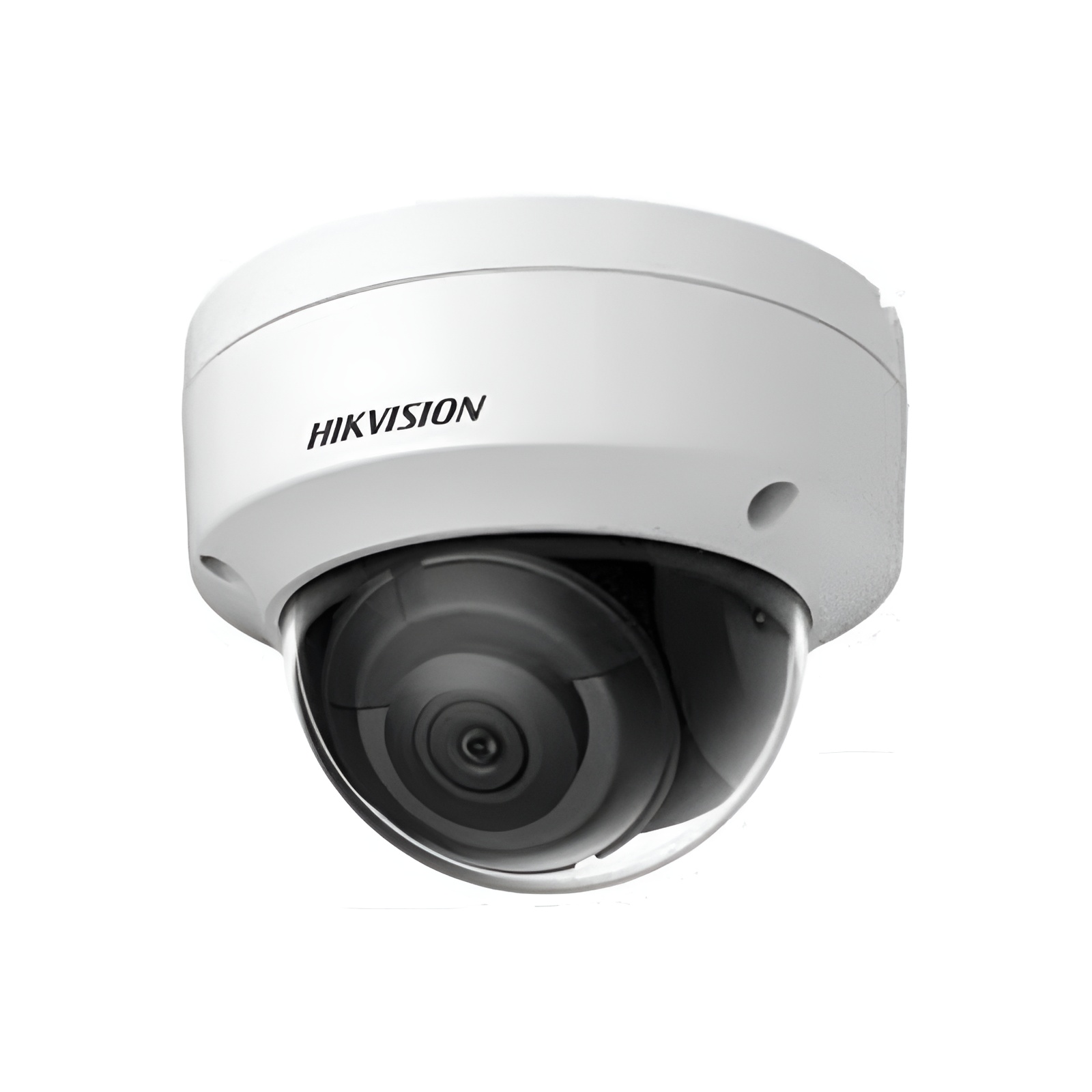 Camera bán cầu 2MP Hikvision TS-1H2123D3