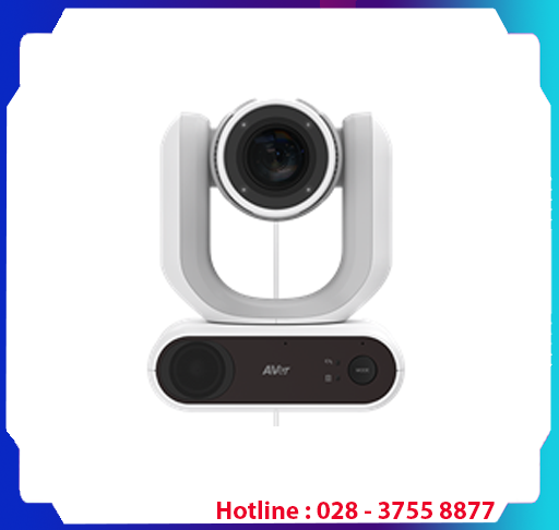 Camera Hội Nghị Truyền Hình AVer MD330U