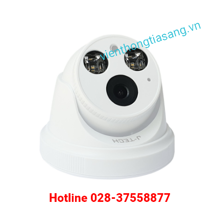 Camera IP J-TECH UAIP5282D