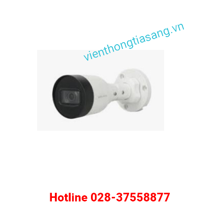 Camera IP KBVISION KX-A2111N2 