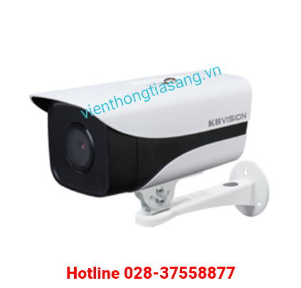 Camera IP KBVISION KX-C2003N3-B 