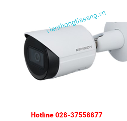 Camera IP KBVISION KX-C2011SN3 