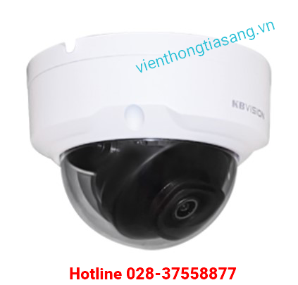 Camera IP KBVISION KX-C2012SN3