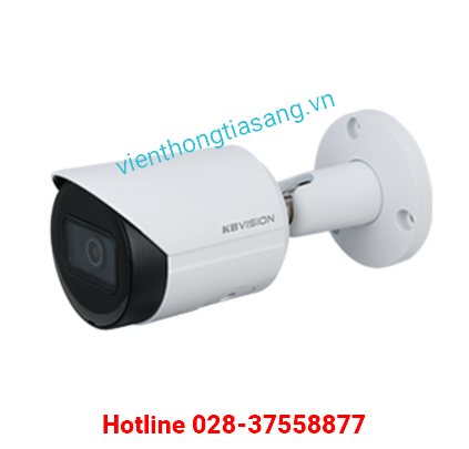 Camera IP KBVISION KX-C4011SN3