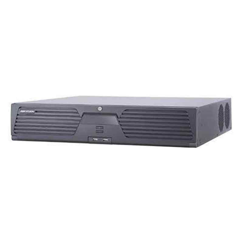 Đầu ghi hình 32 kênh IP Hikvision TS-NH9632H8	