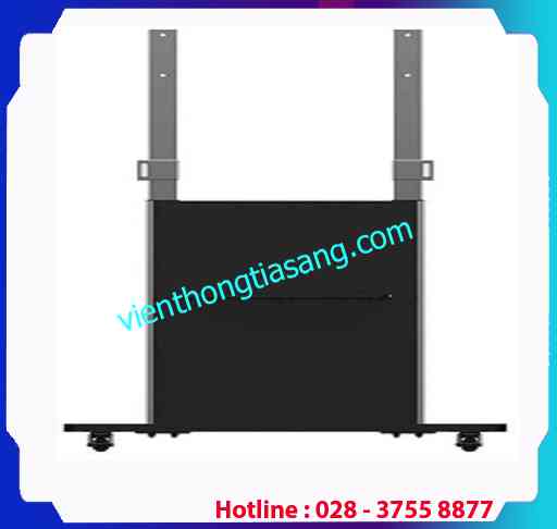 Kệ Đặt Màn Hình Tương Tác 65 inch ST26B 