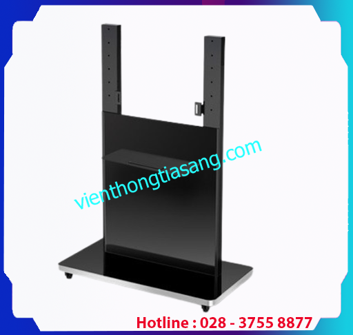 Kệ Đặt Màn Hình Tương Tác 86 Inch ST23B