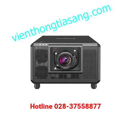 Máy Chiếu Panasonic PT-RQ13K