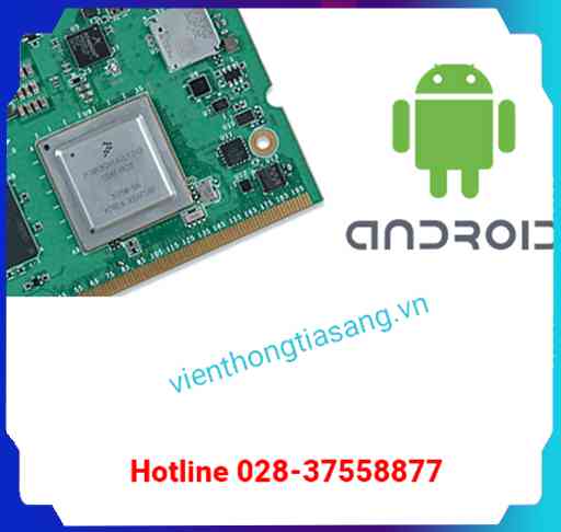 Module Android SA08B 