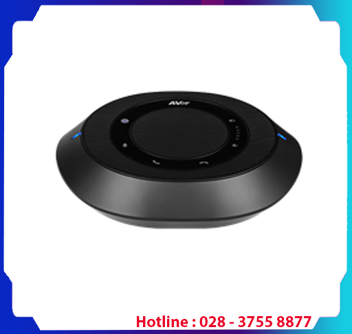 Speakerphone Mở Rộng Cho Dòng VC/FONE540