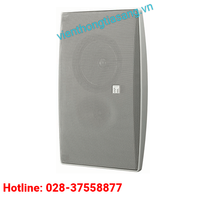 Loa Hộp 10W TOA BS-1034