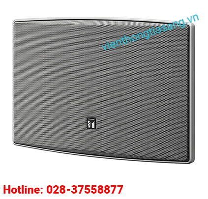 Loa Hộp 10W TOA BS-1034S