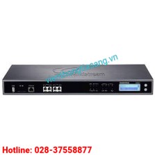 Tổng Đài IP Grandstream UCM6510